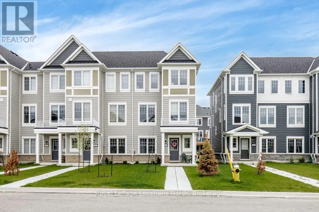14 ABBY DRIVE