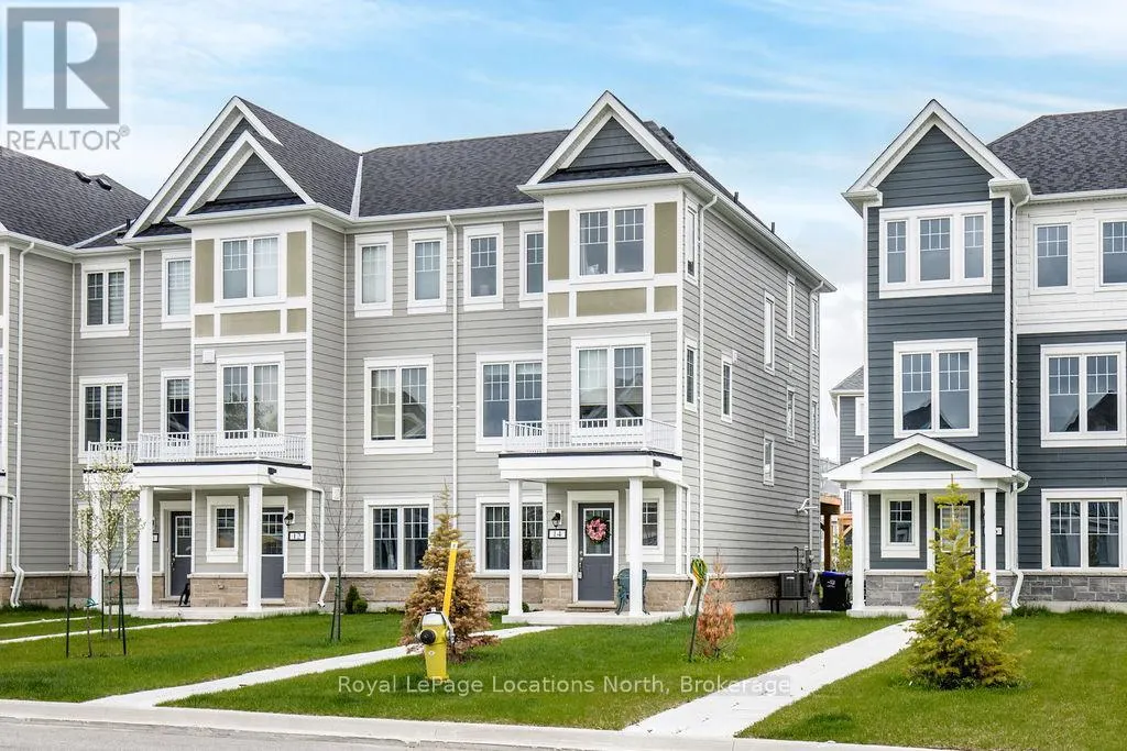 14 ABBY DRIVE