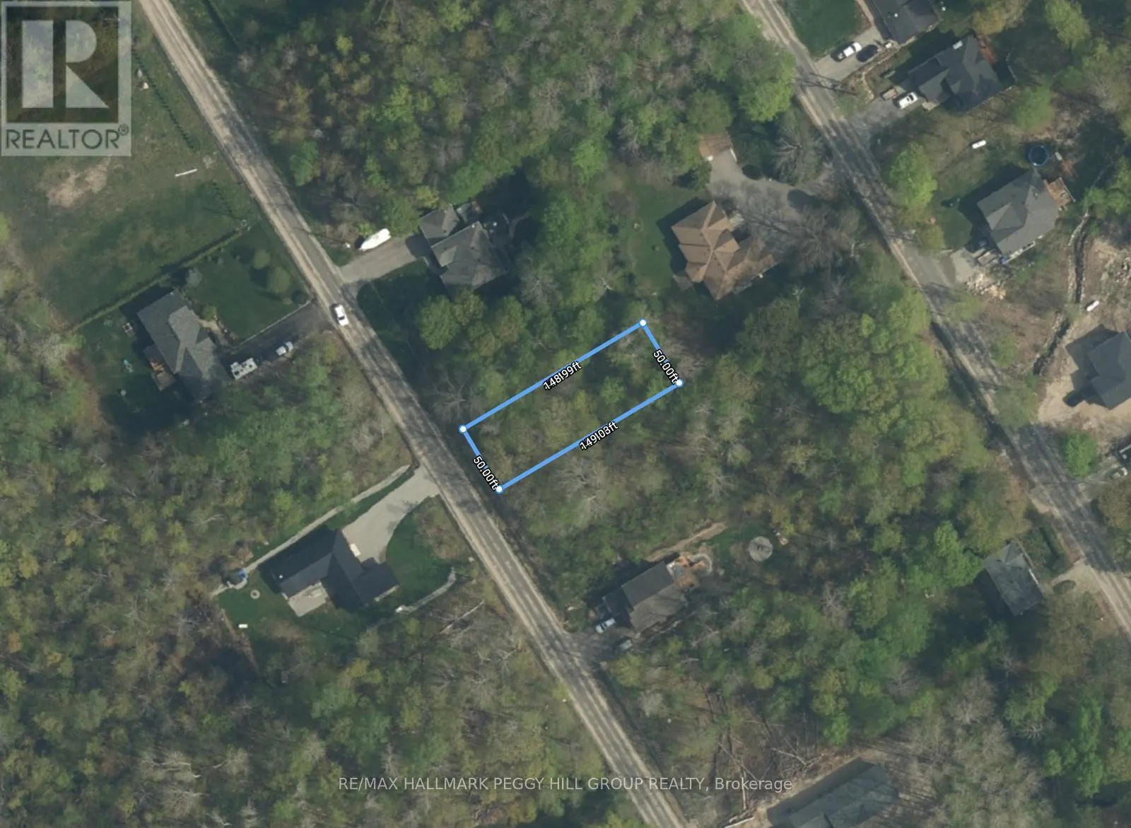 79 WOZNIAK ROAD