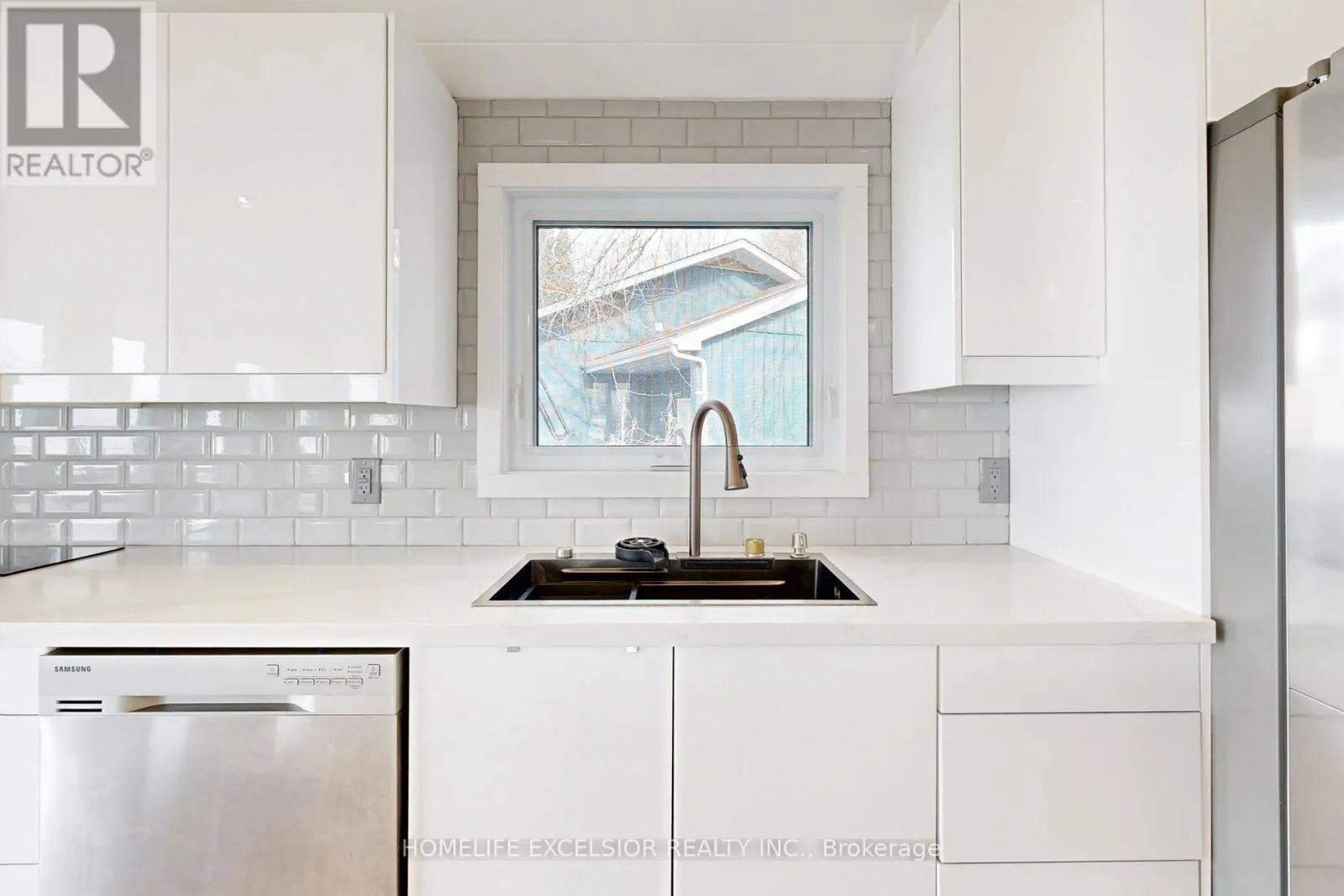 1141 RAMARA 47 ROAD