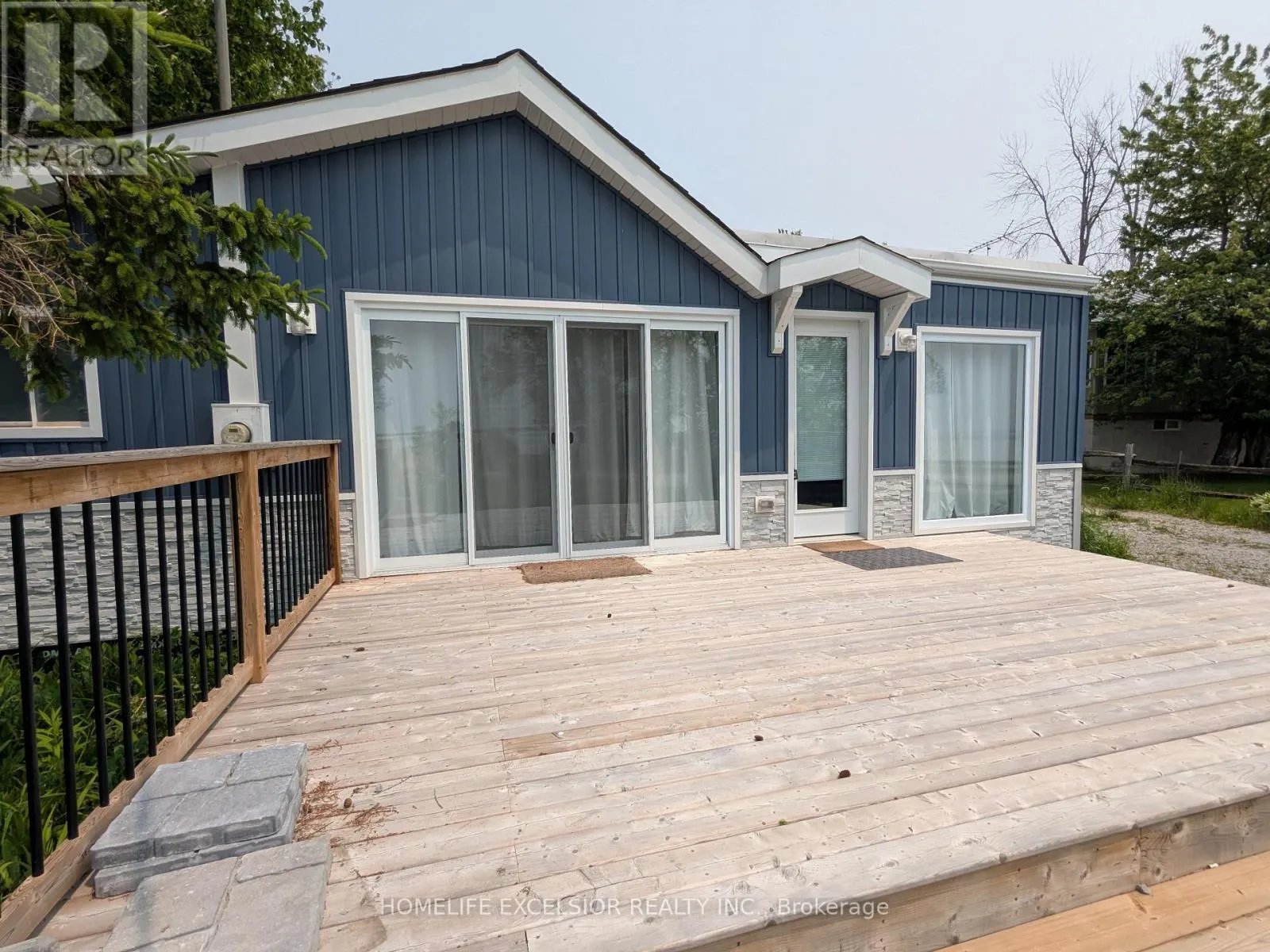 1141 RAMARA 47 ROAD