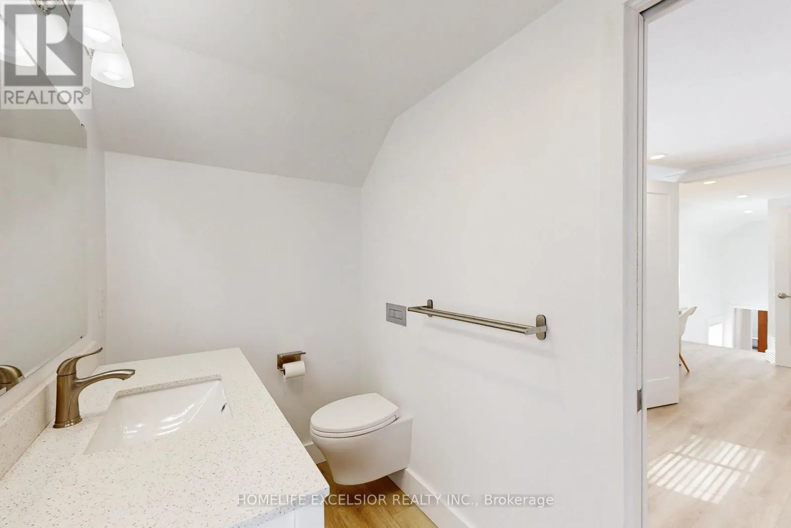 1141 RAMARA 47 ROAD