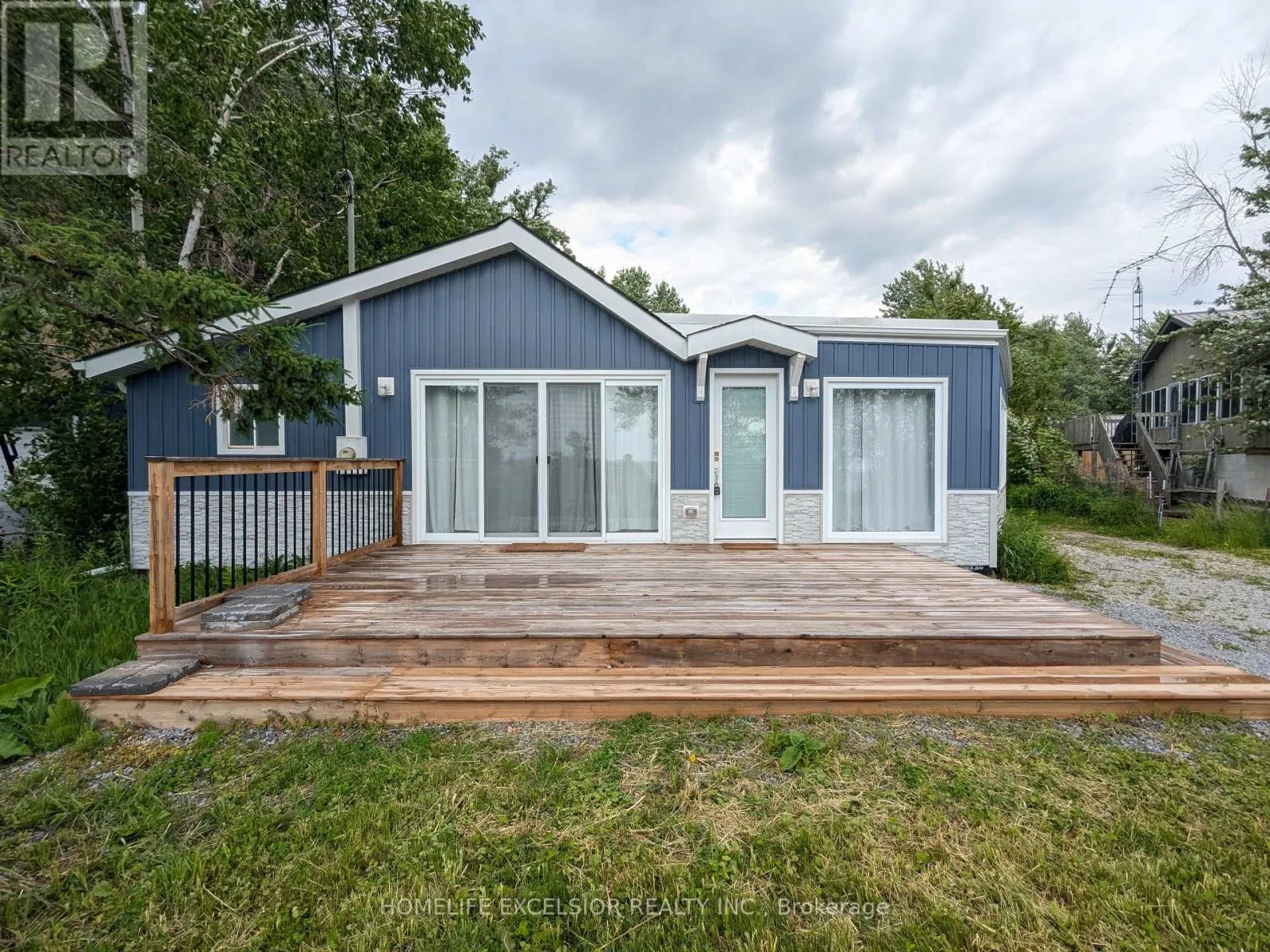 1141 RAMARA 47 ROAD