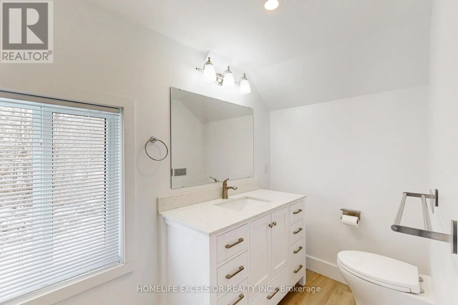 1141 RAMARA 47 ROAD