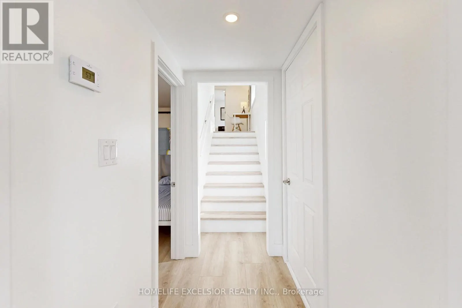 1141 RAMARA 47 ROAD