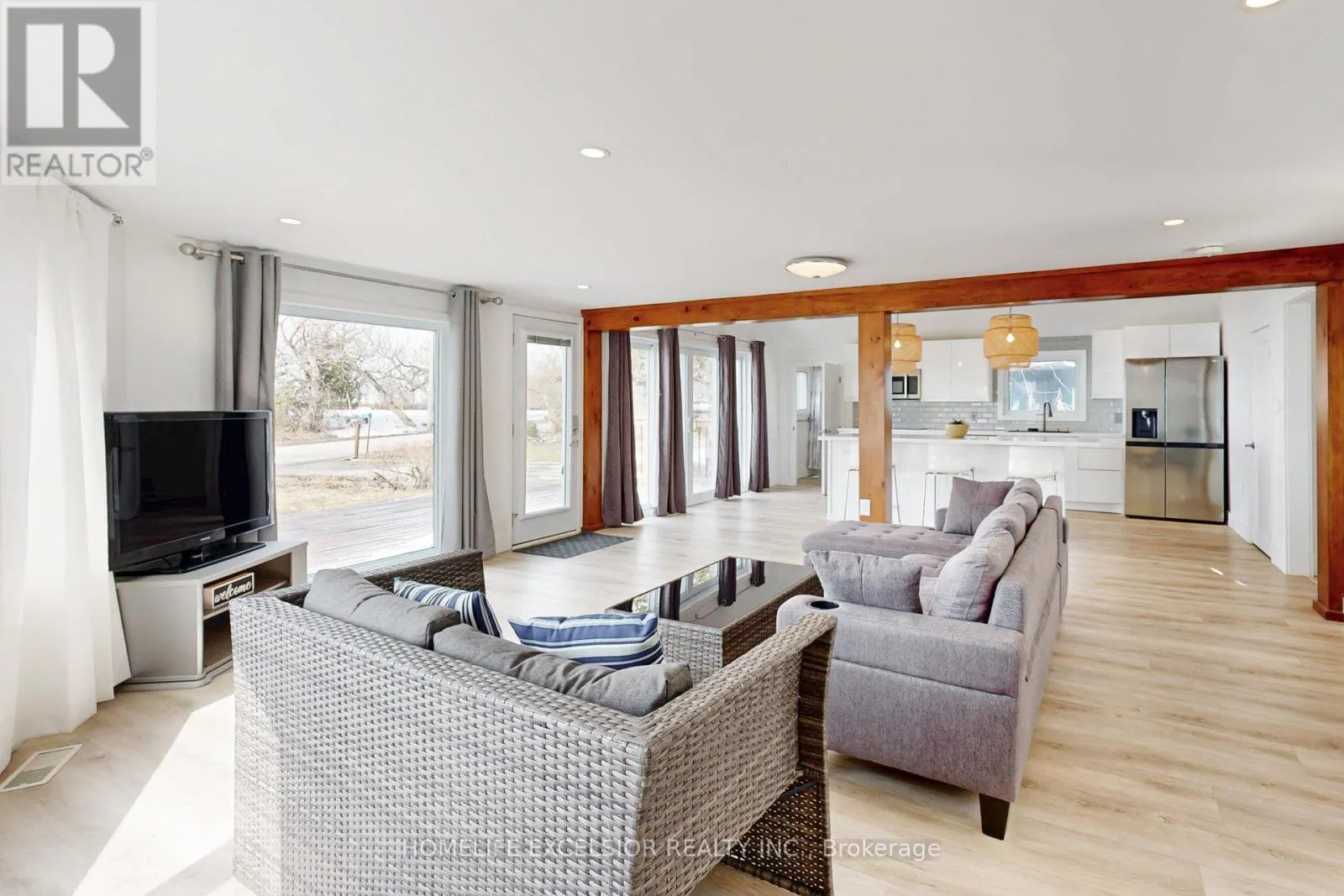 1141 RAMARA 47 ROAD