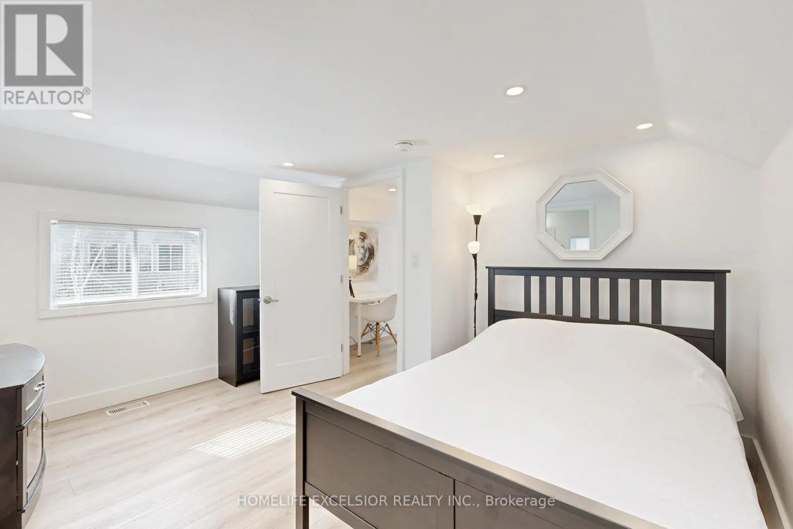 1141 RAMARA 47 ROAD