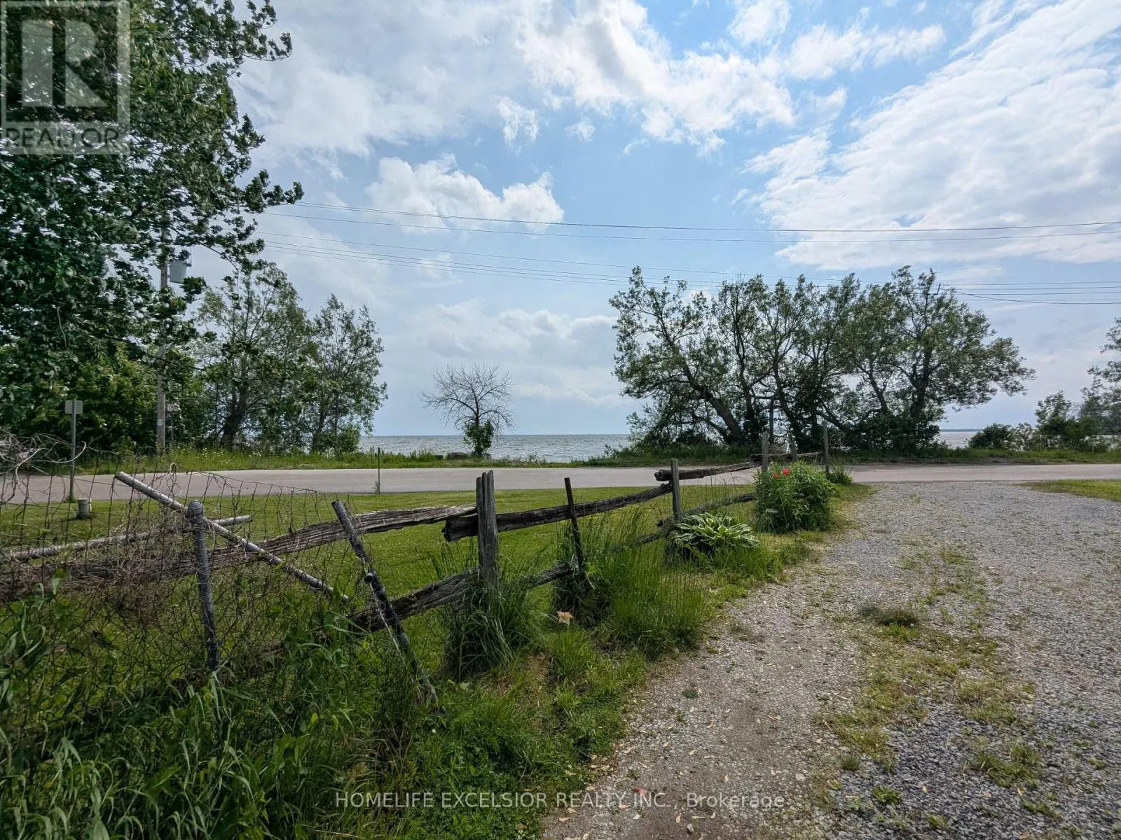 1141 RAMARA 47 ROAD