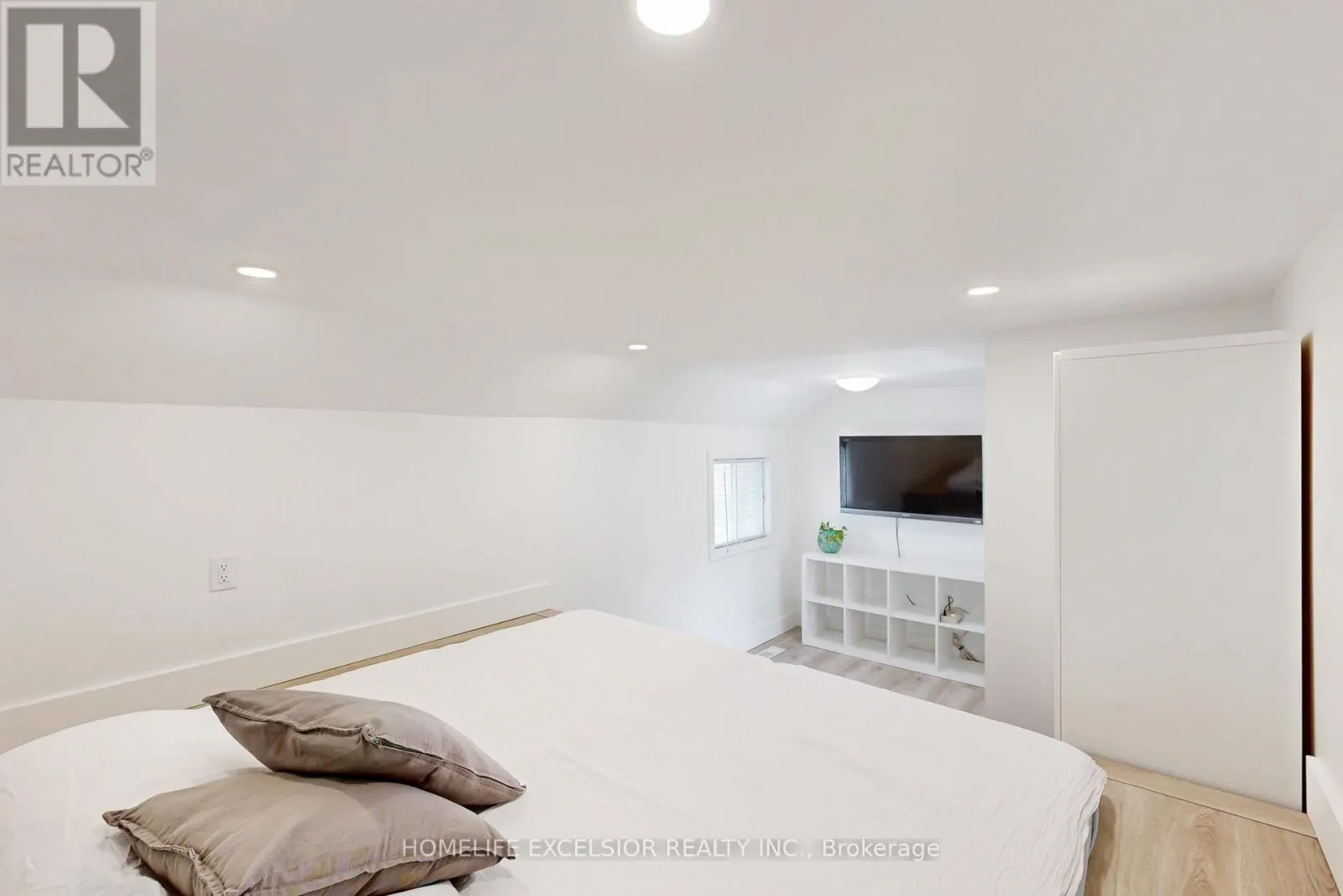 1141 RAMARA 47 ROAD
