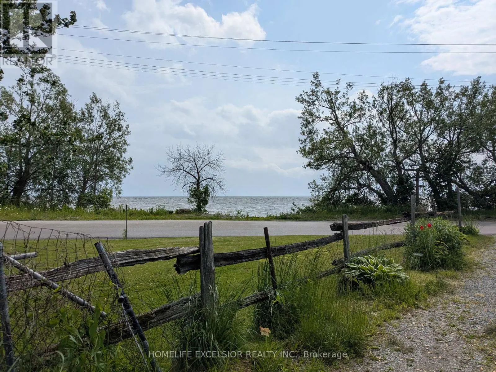 1141 RAMARA 47 ROAD