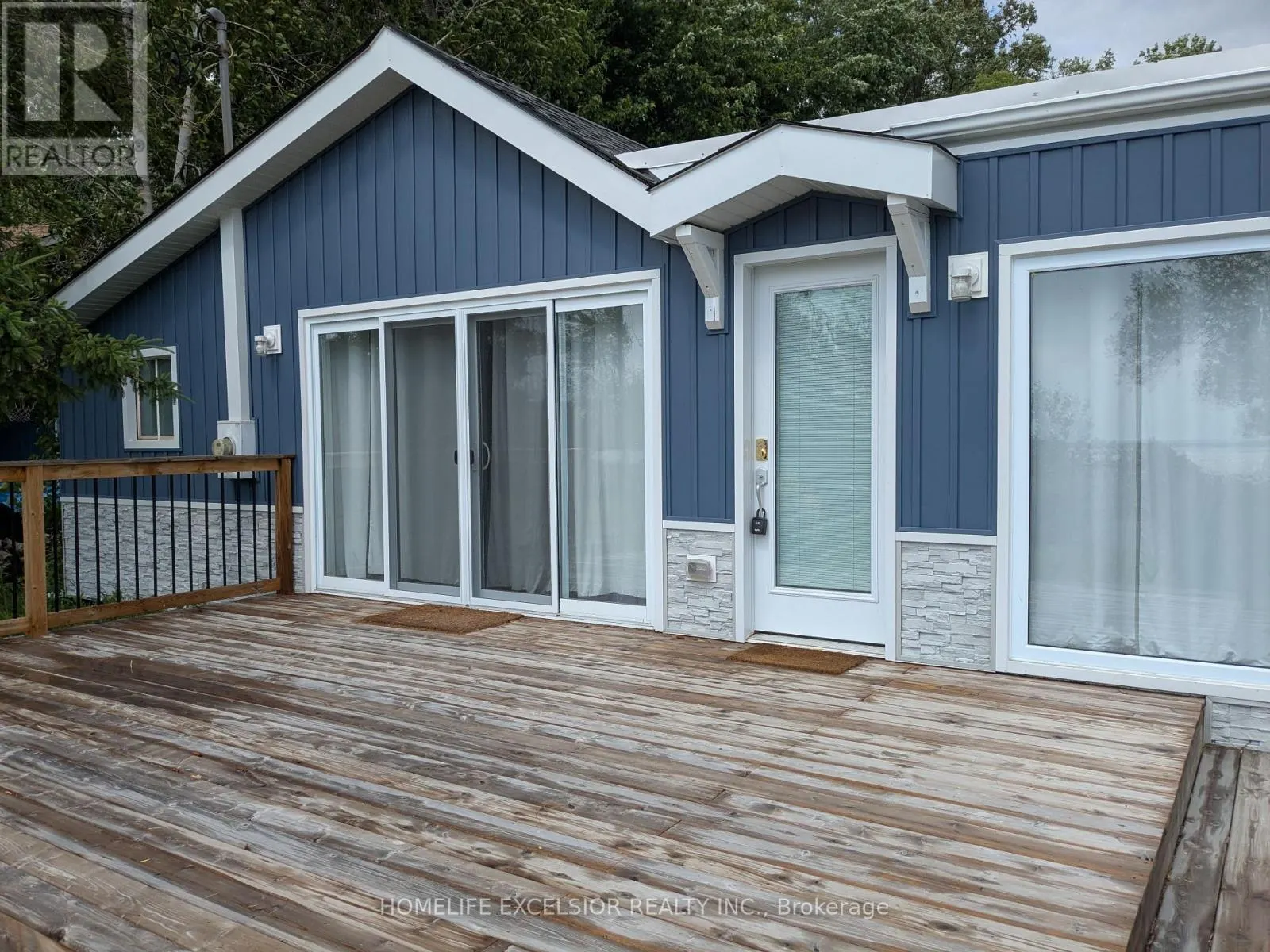 1141 RAMARA 47 ROAD