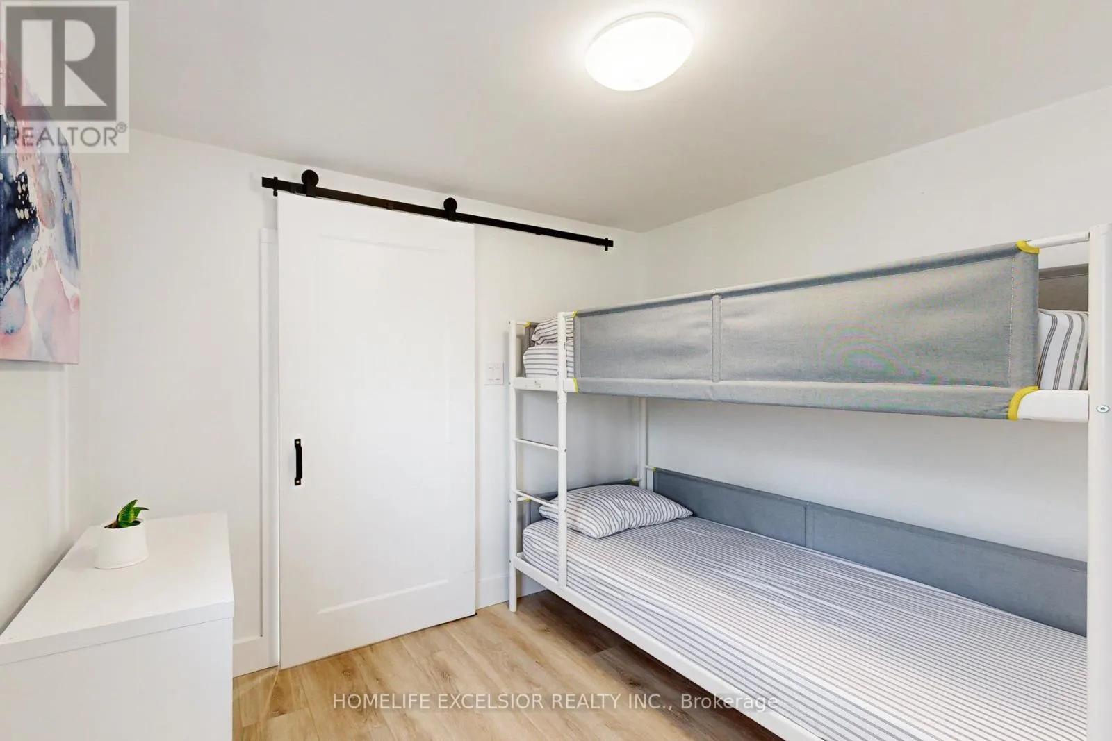 1141 RAMARA 47 ROAD