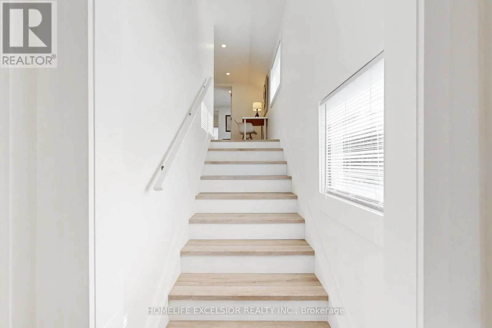 1141 RAMARA 47 ROAD
