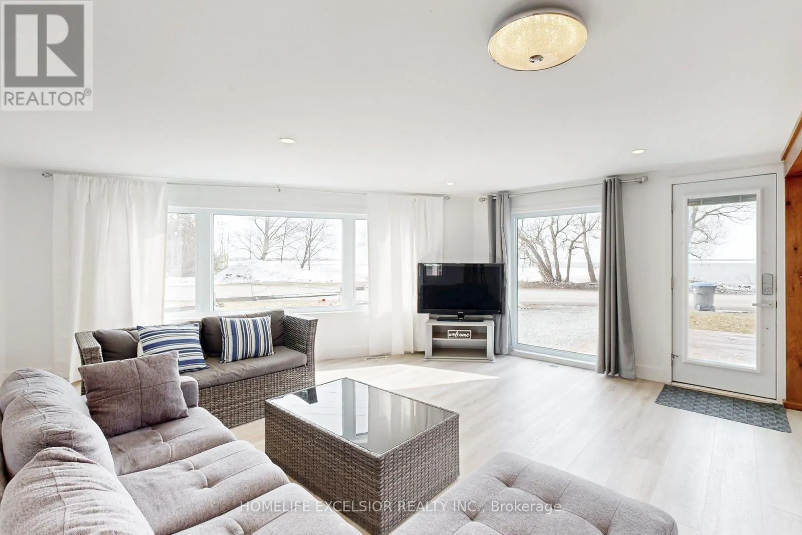 1141 RAMARA 47 ROAD