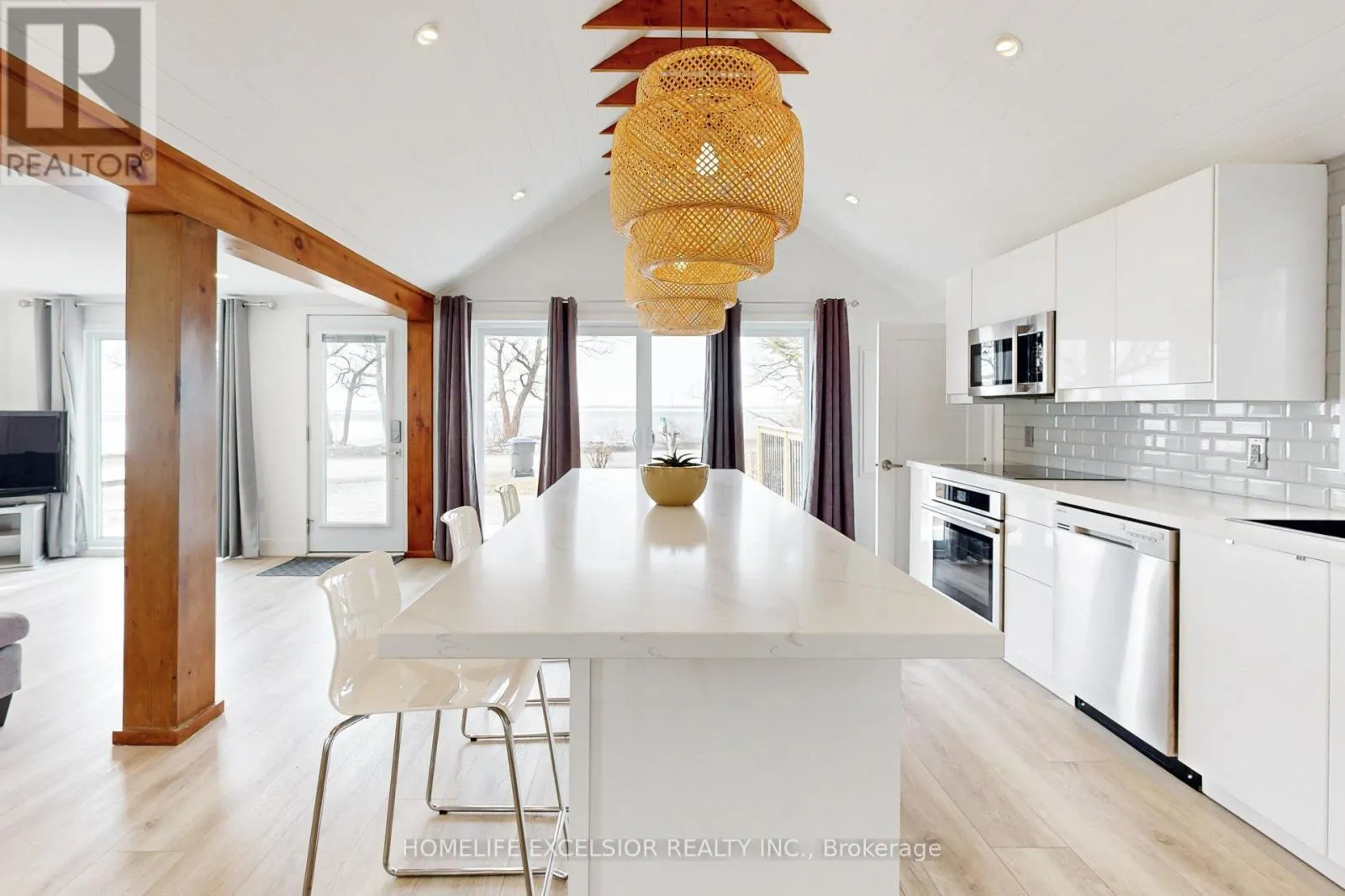 1141 RAMARA 47 ROAD