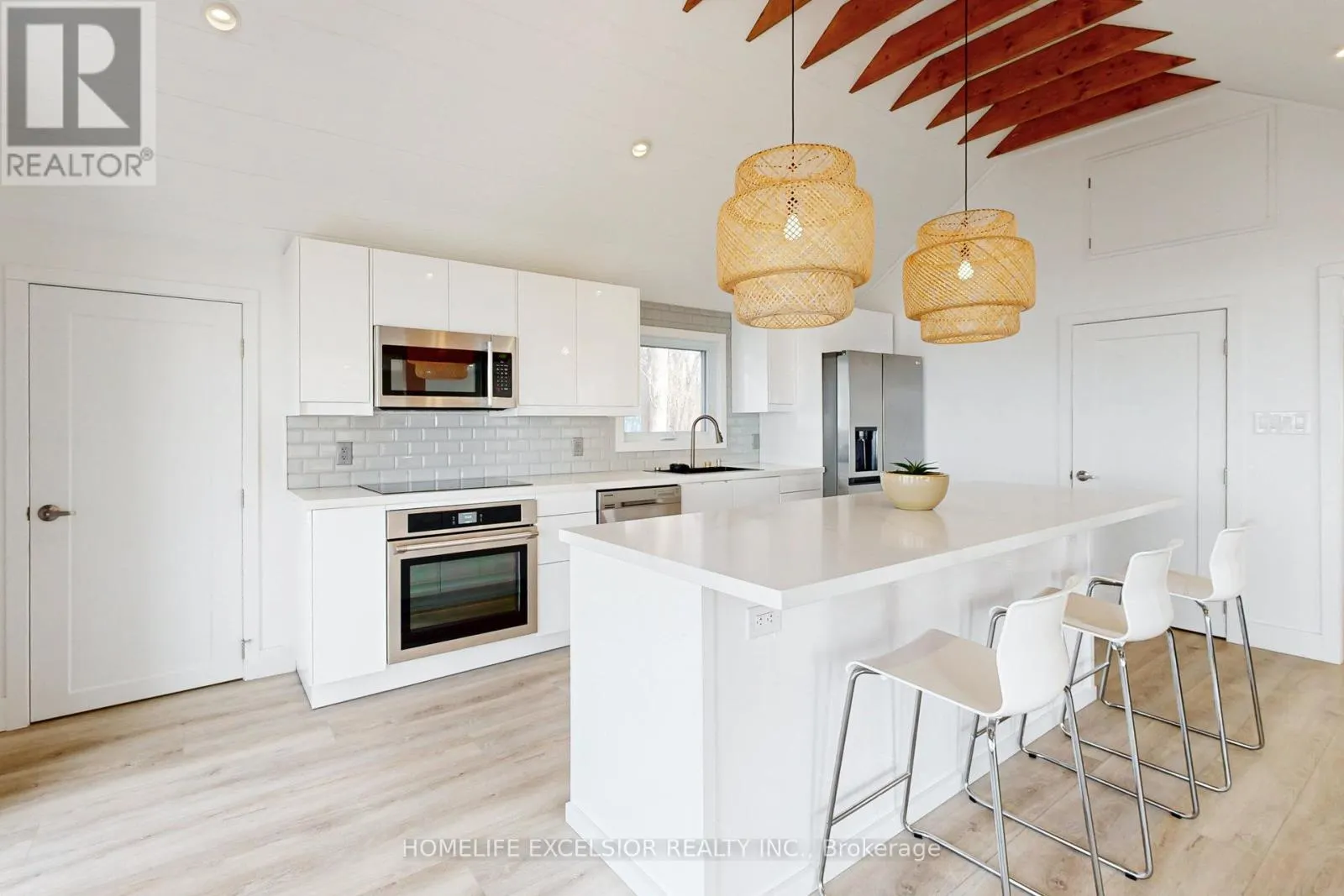 1141 RAMARA 47 ROAD