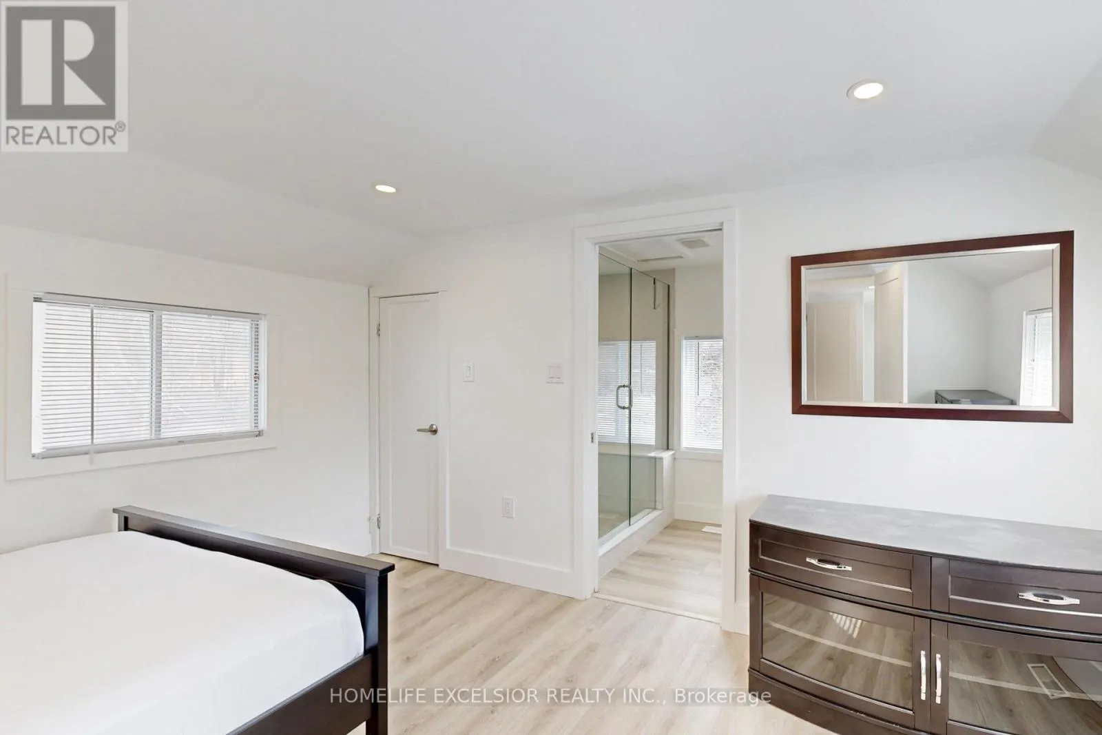 1141 RAMARA 47 ROAD