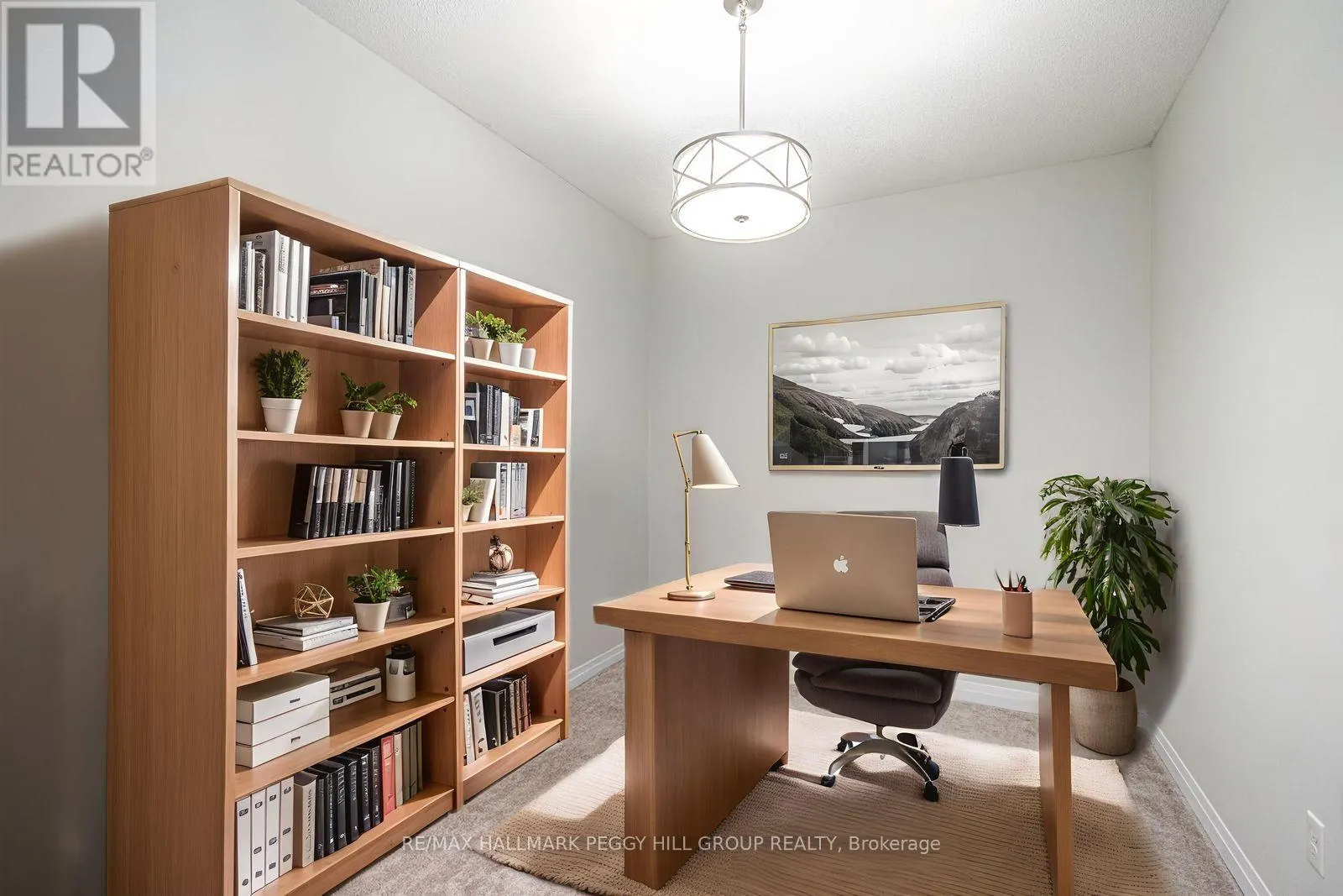 404 - 295 CUNDLES ROAD E