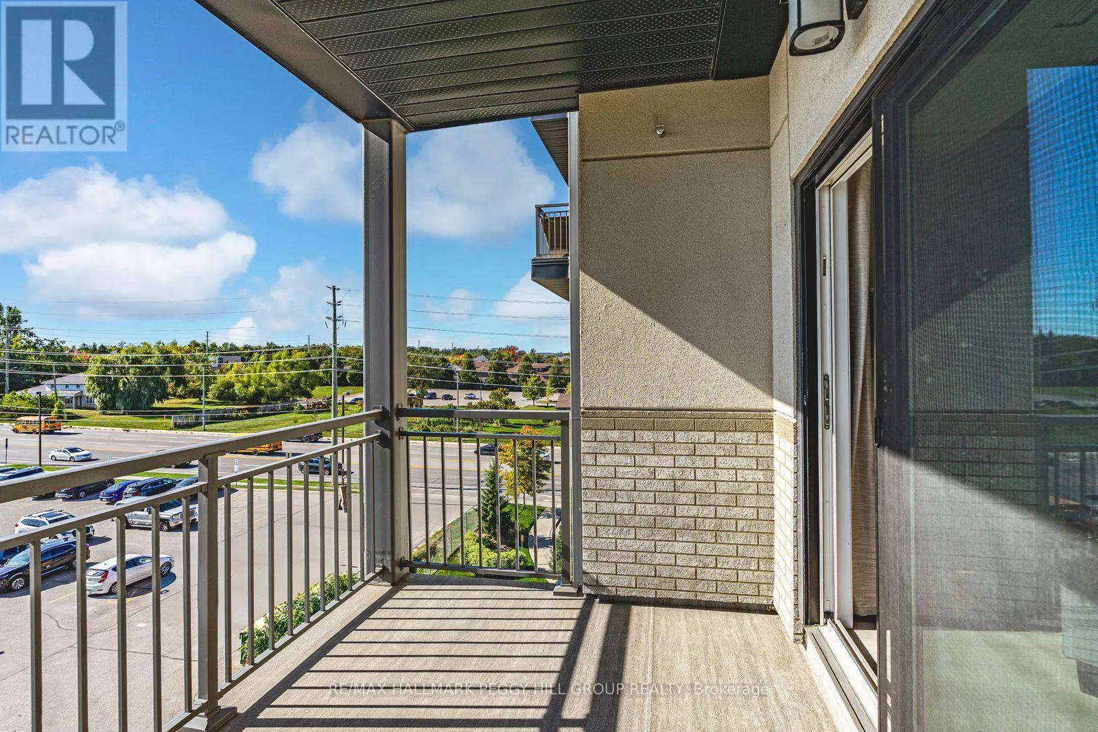404 - 295 CUNDLES ROAD E