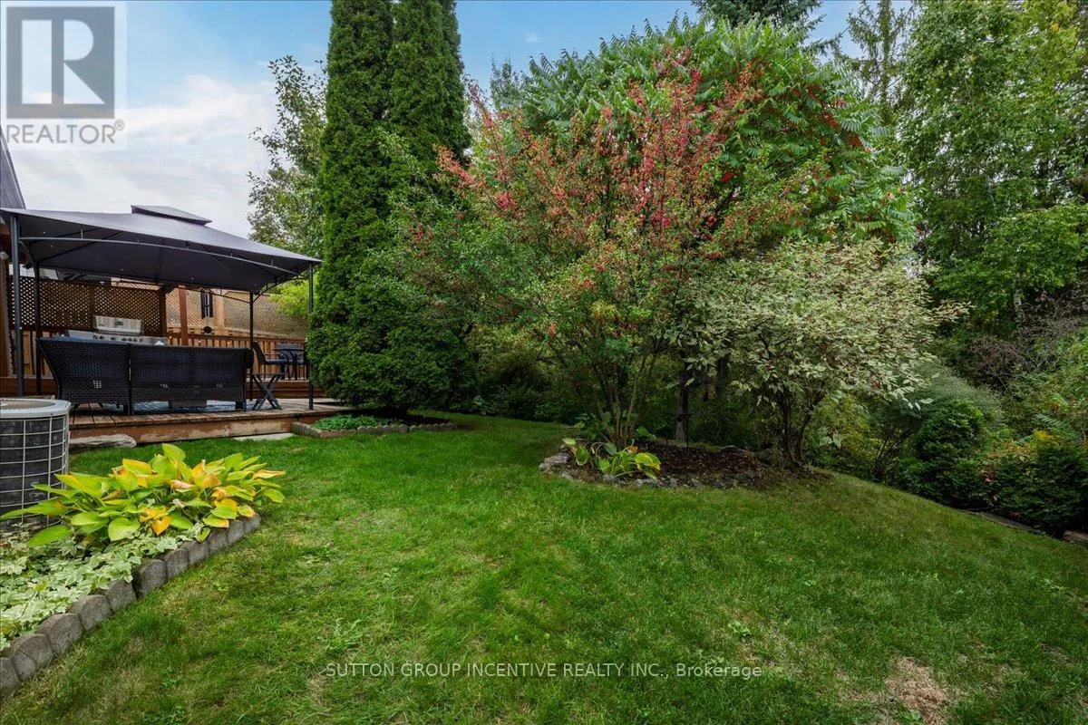 222 HURONIA ROAD