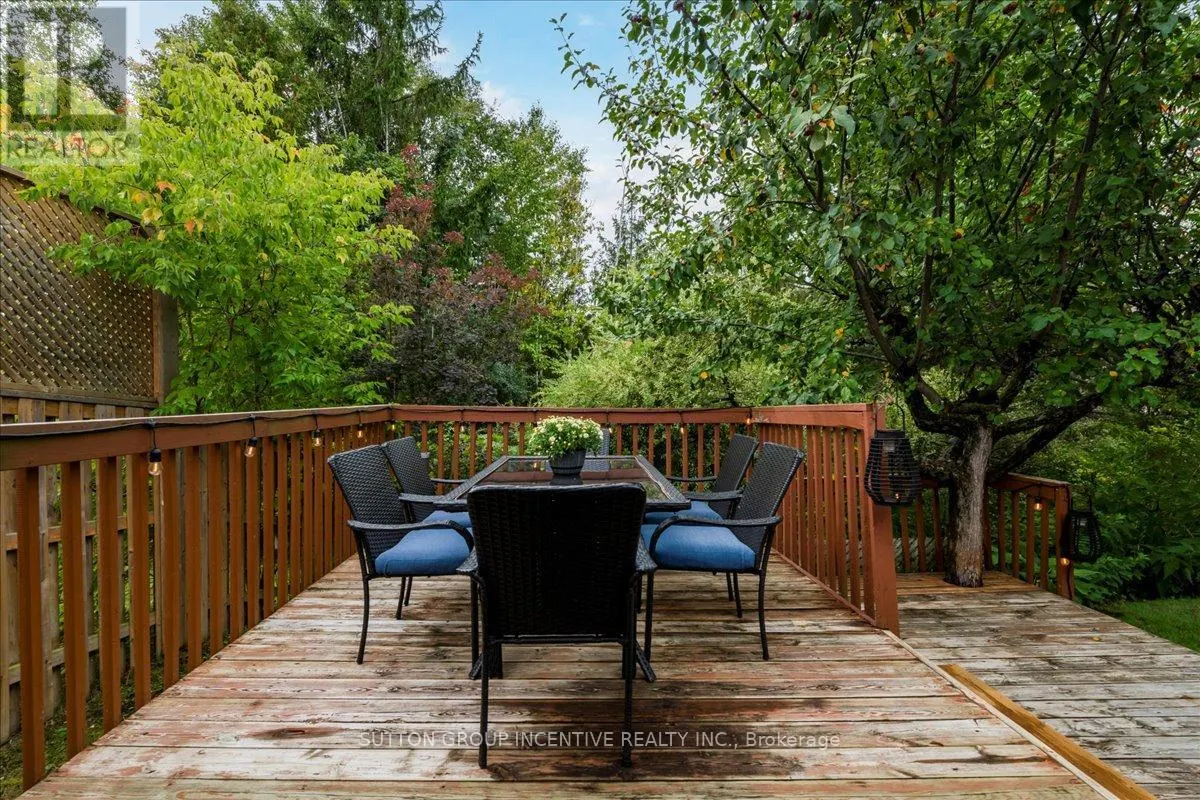 222 HURONIA ROAD