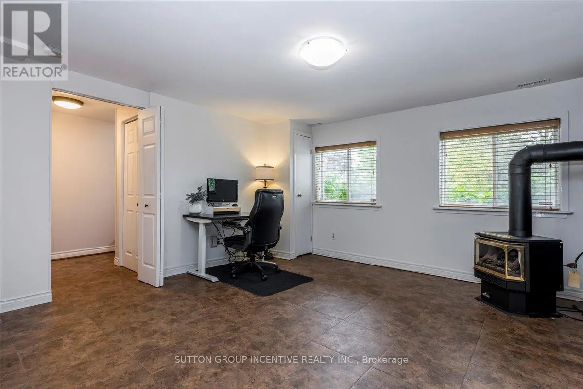222 HURONIA ROAD