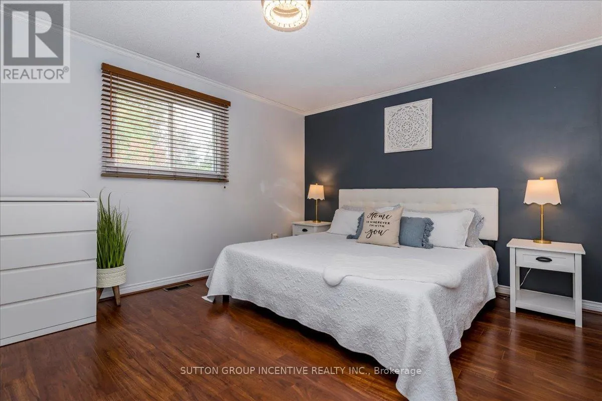 222 HURONIA ROAD