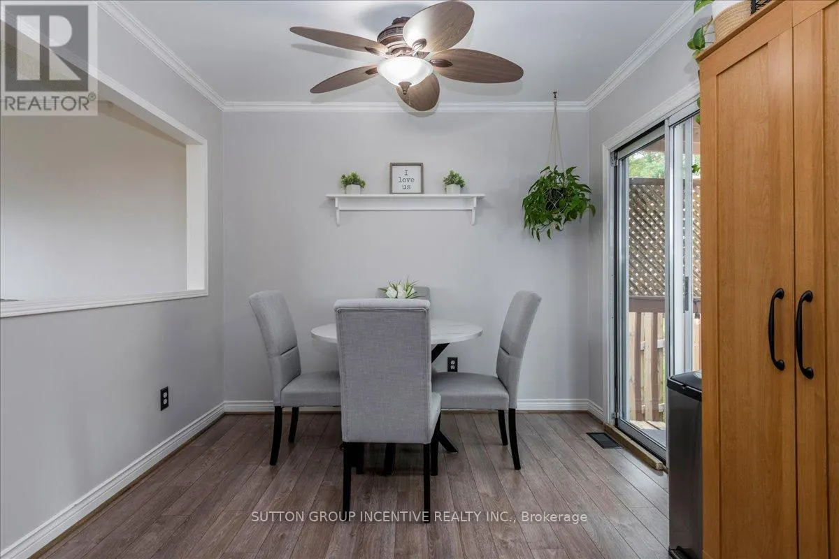 222 HURONIA ROAD