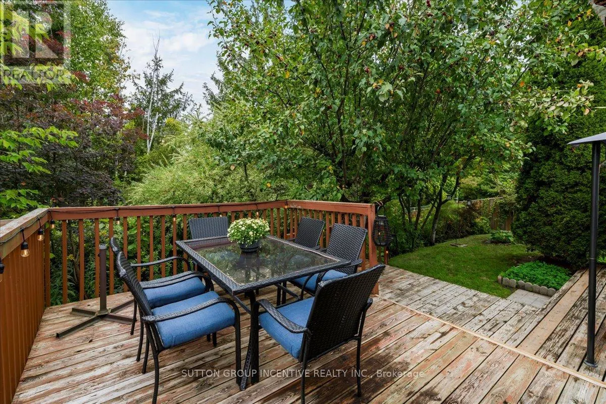 222 HURONIA ROAD