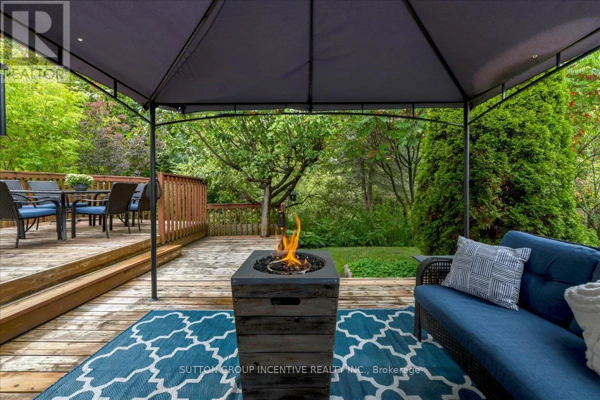 222 HURONIA ROAD