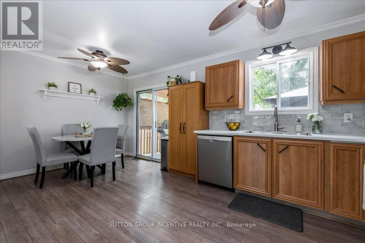 222 HURONIA ROAD