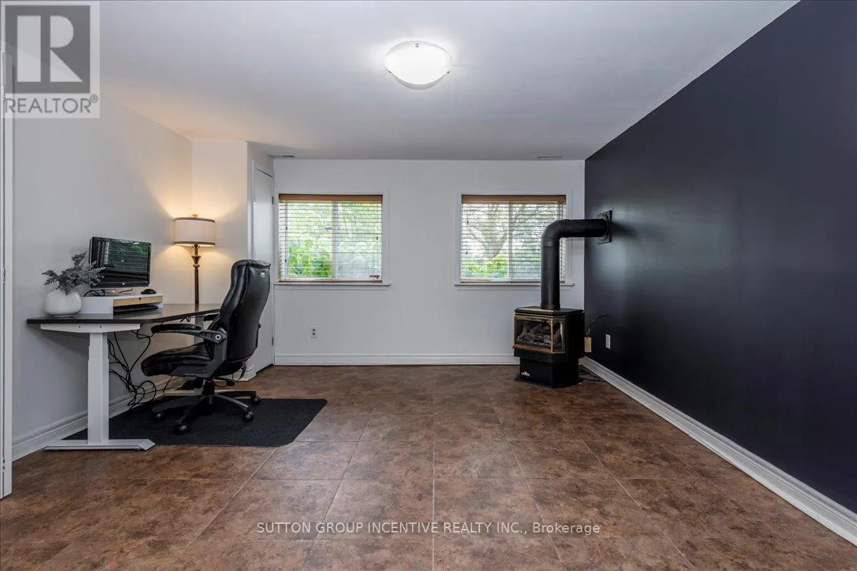 222 HURONIA ROAD
