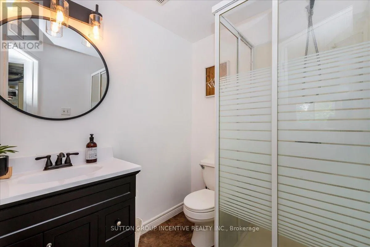 222 HURONIA ROAD