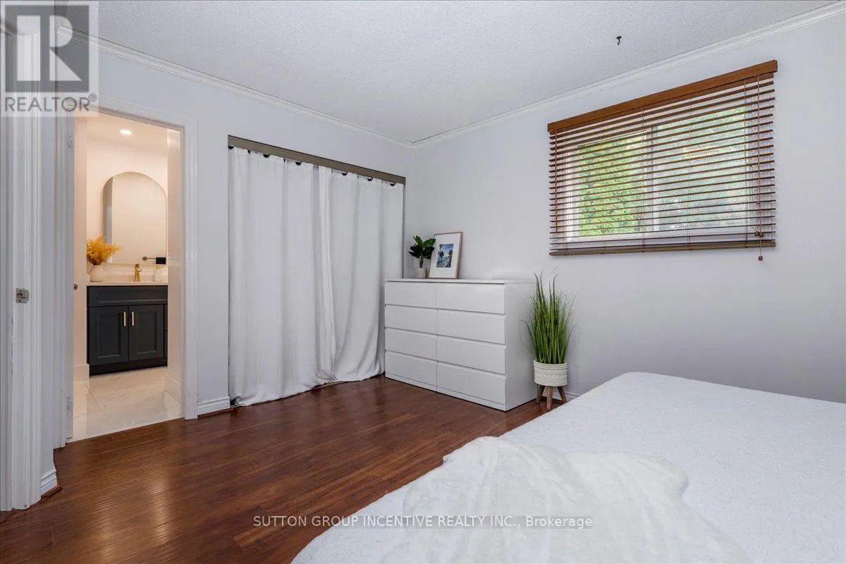 222 HURONIA ROAD