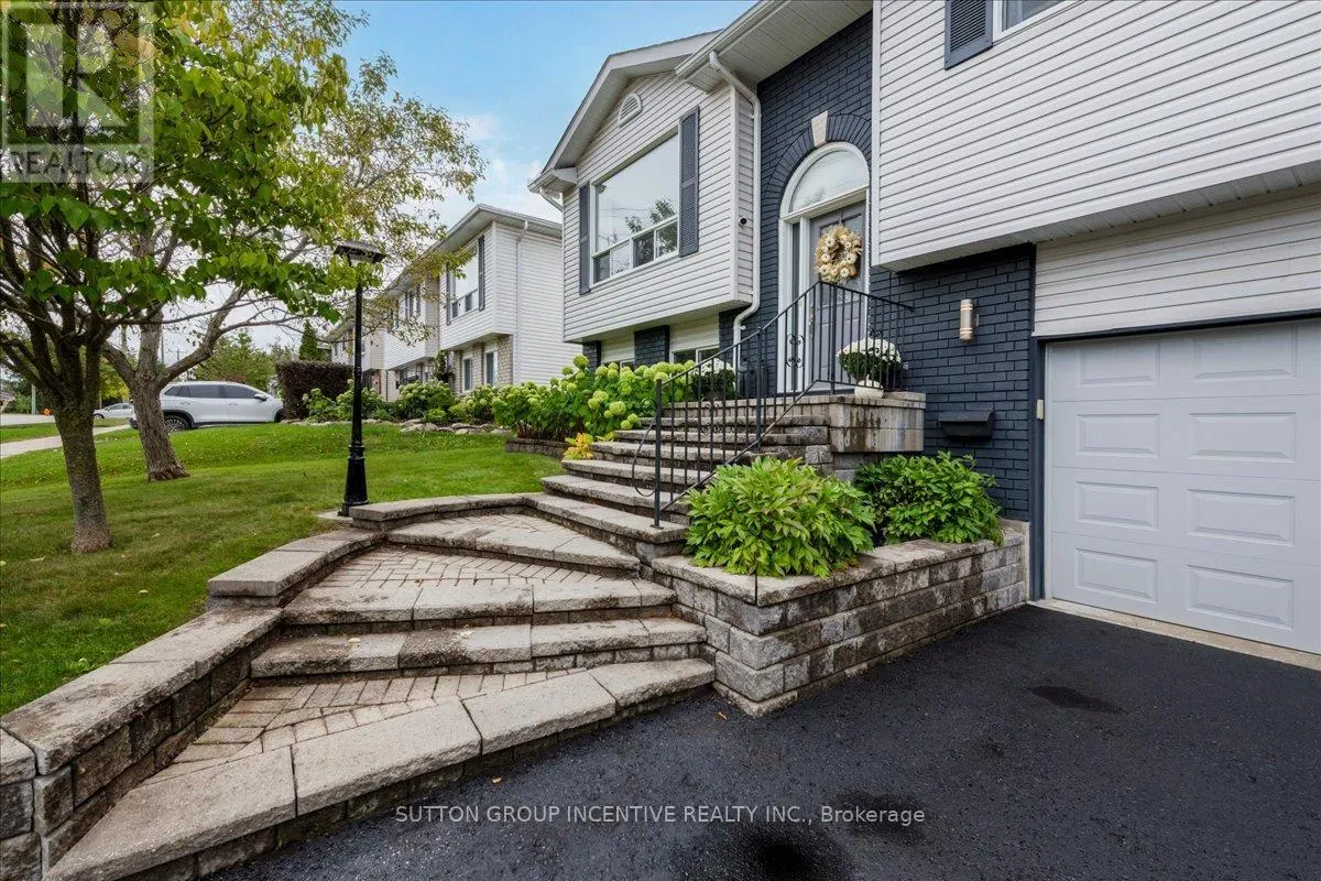 222 HURONIA ROAD