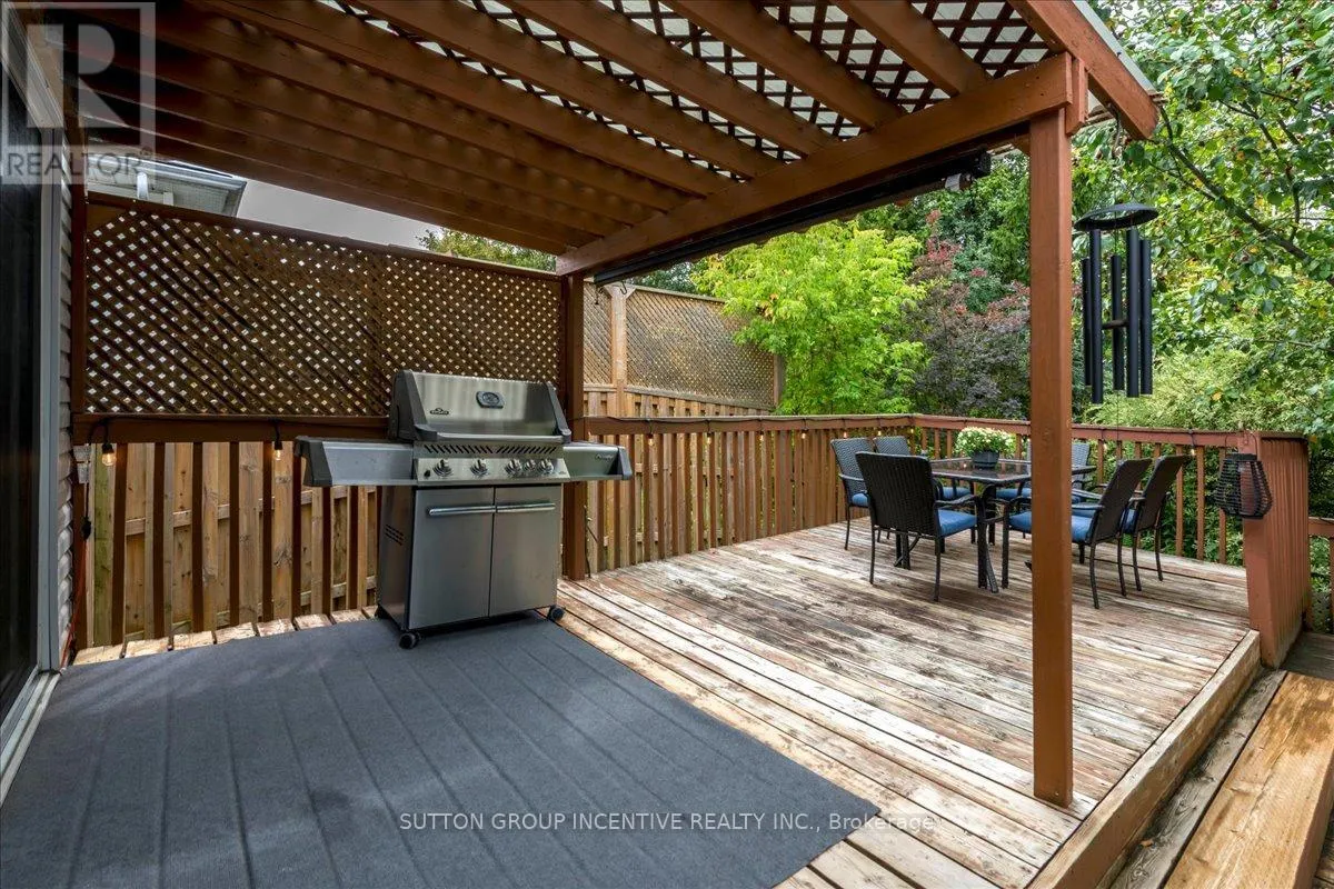 222 HURONIA ROAD