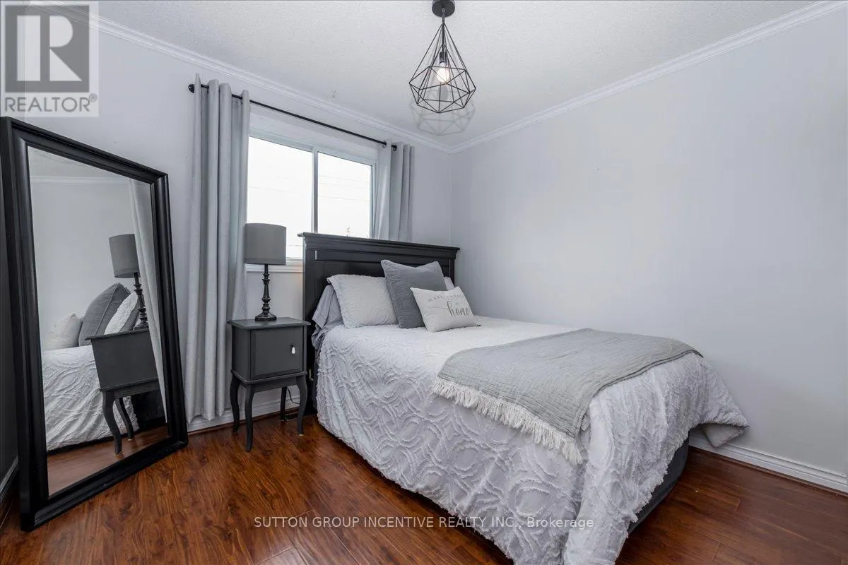 222 HURONIA ROAD