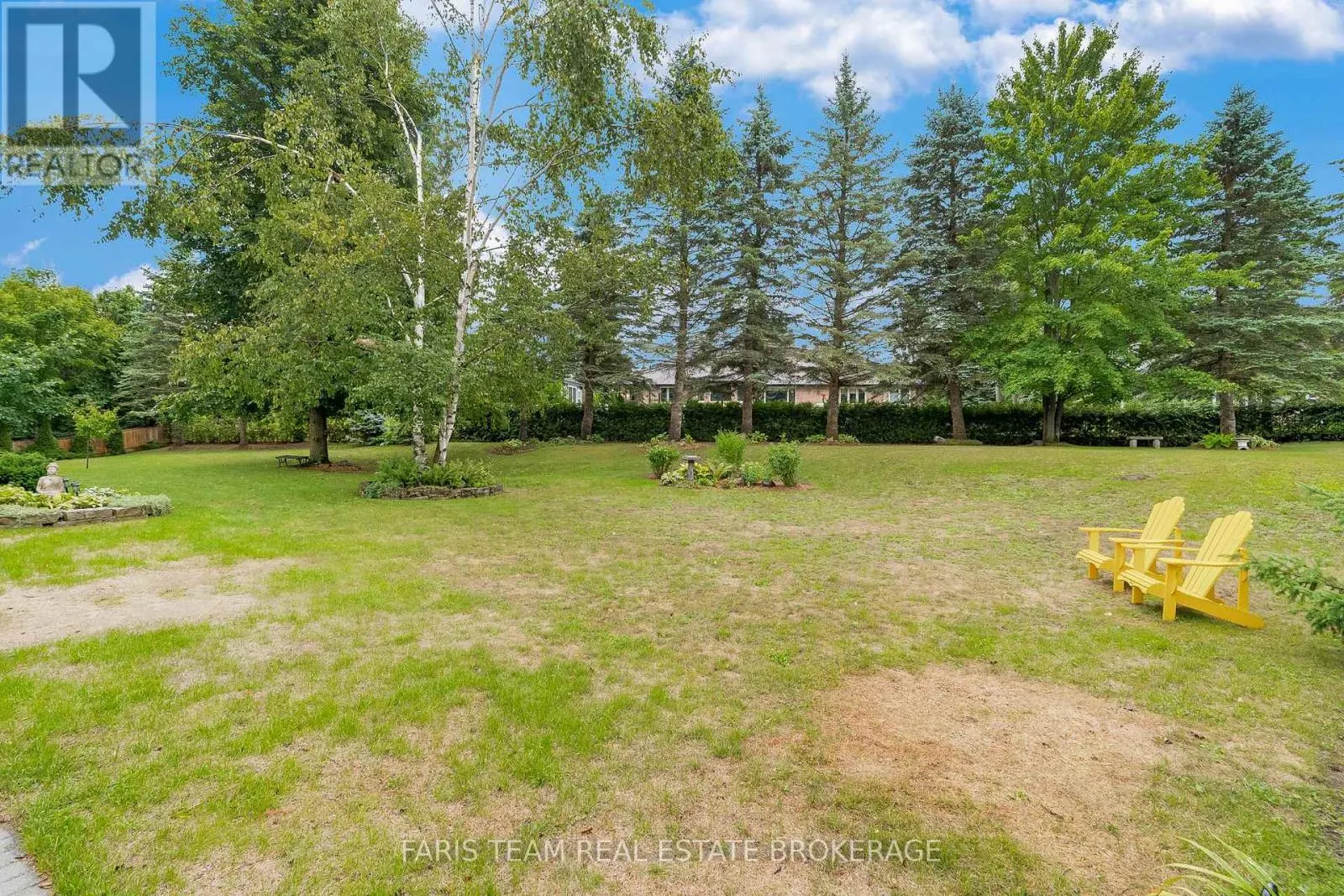 33 WILLOW LANDING ROAD