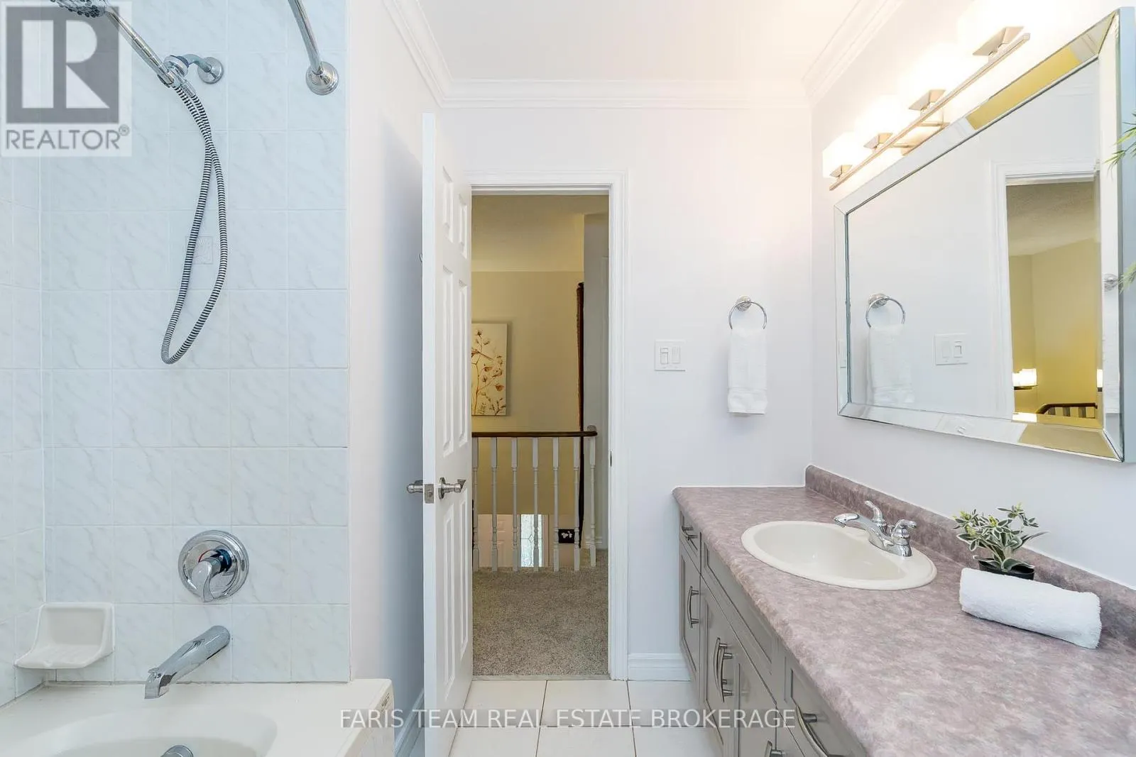 33 WILLOW LANDING ROAD