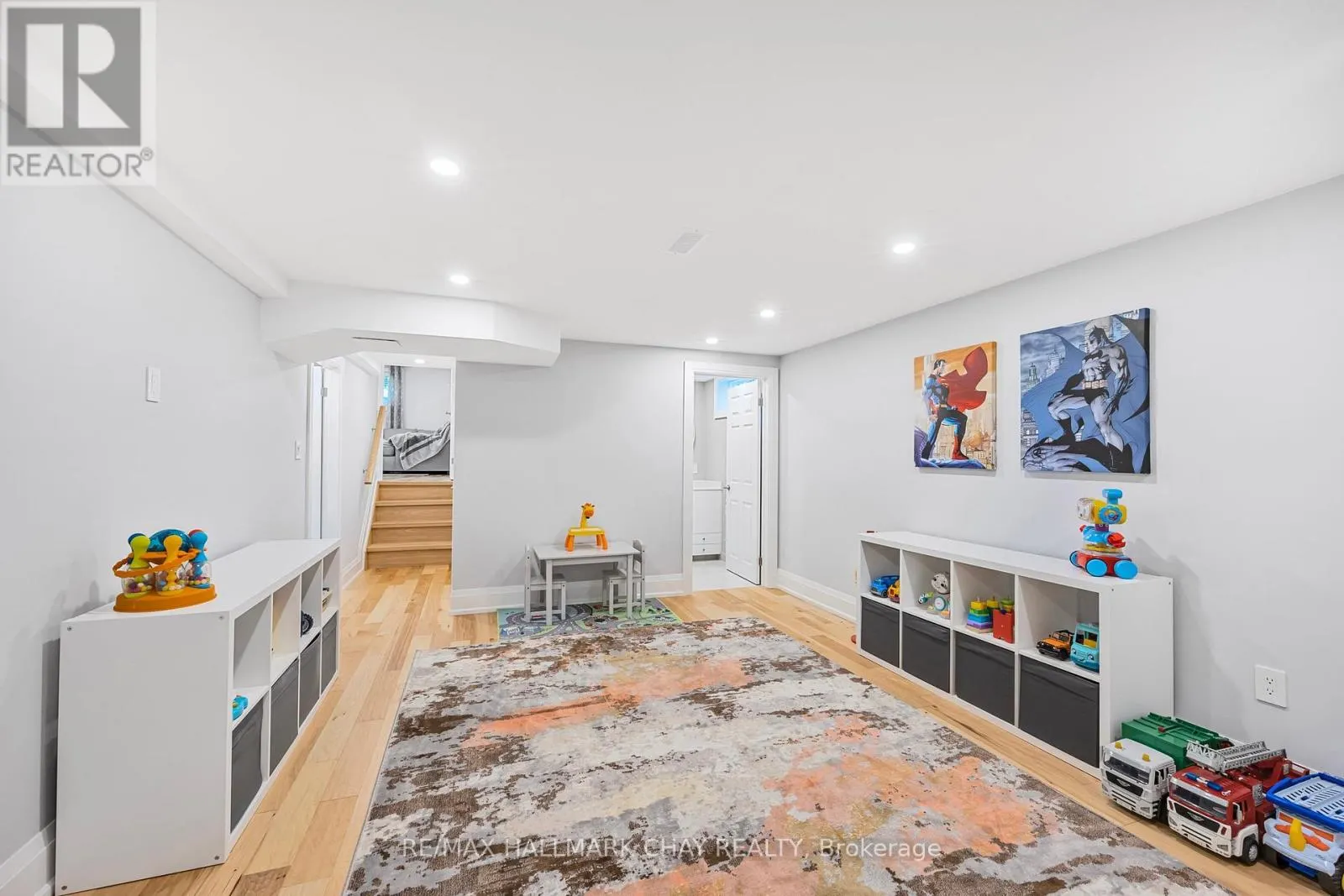 51 SPRINGHOME ROAD