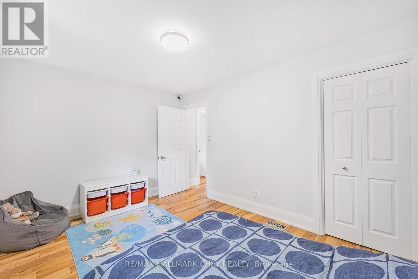 51 SPRINGHOME ROAD