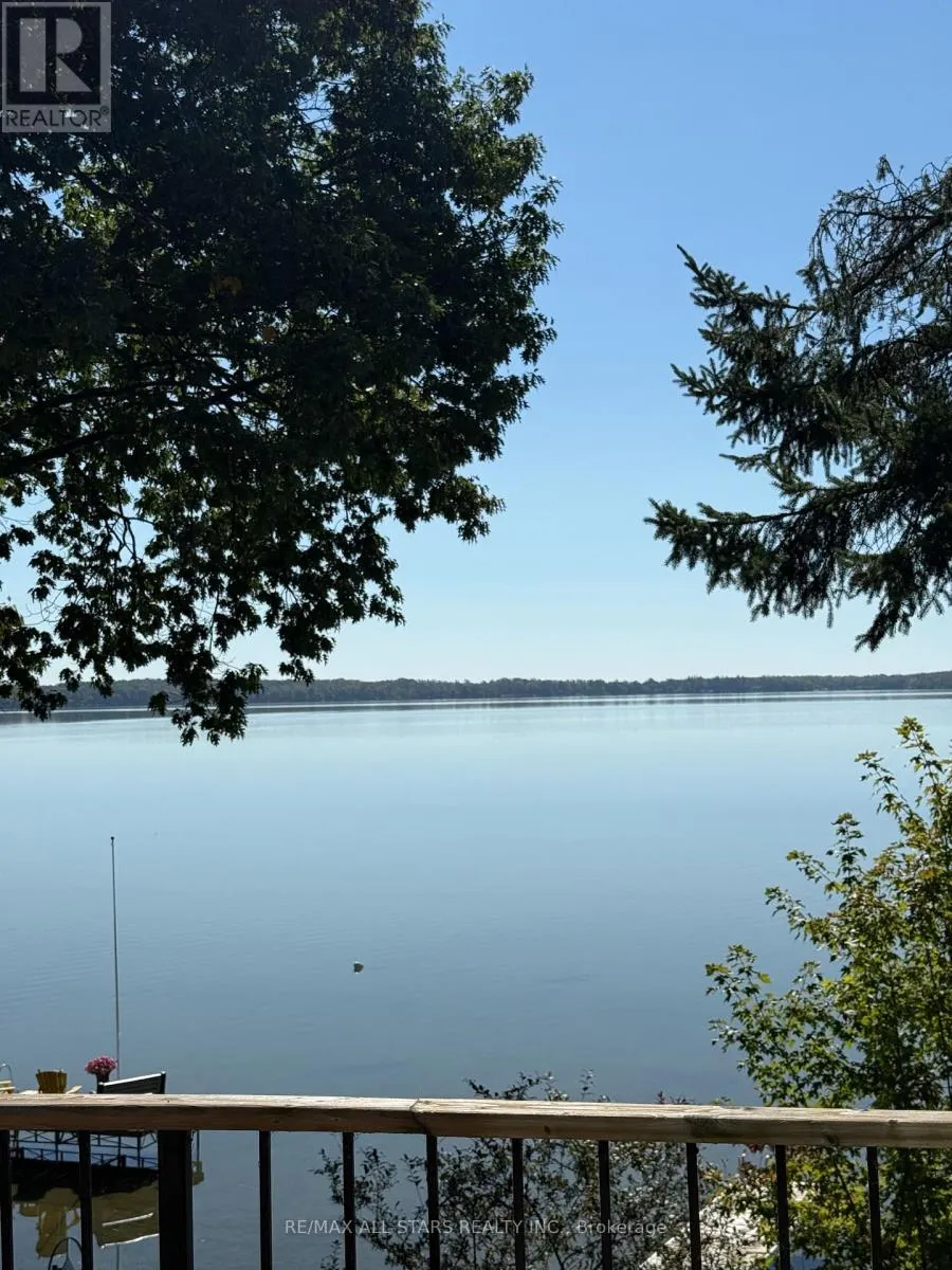 2999 LAKESIDE DRIVE