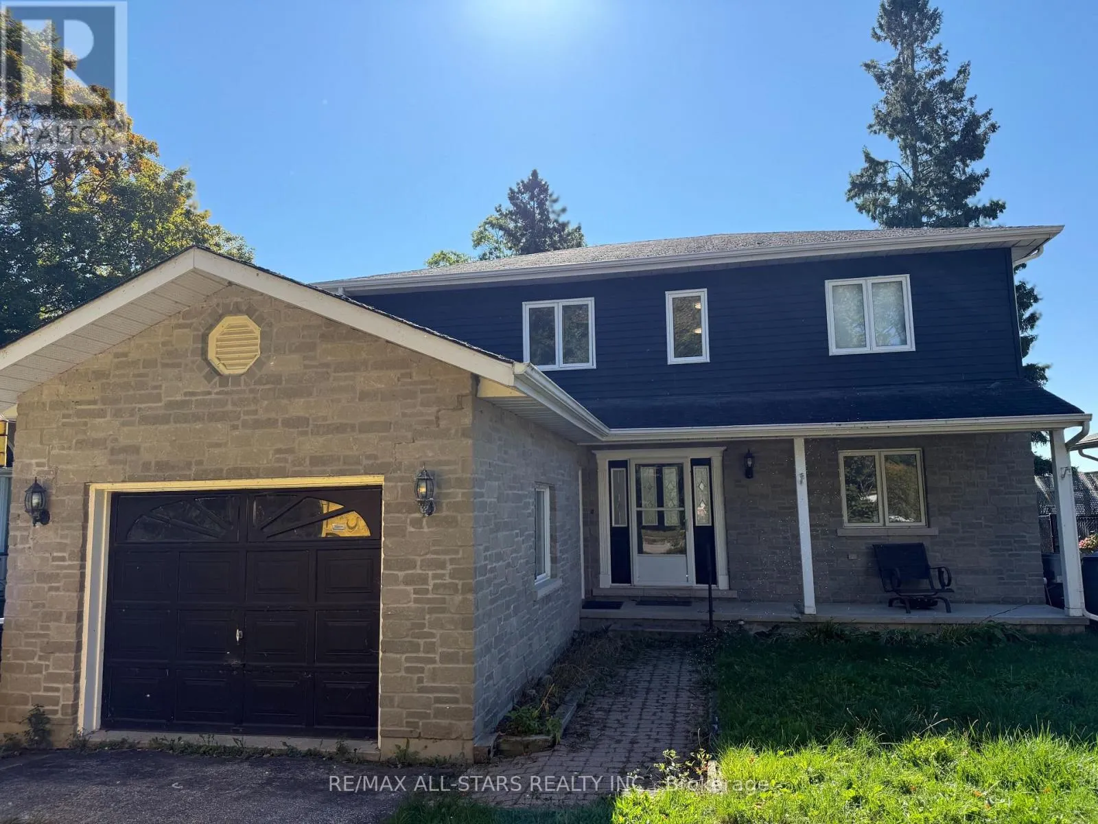 2999 LAKESIDE DRIVE