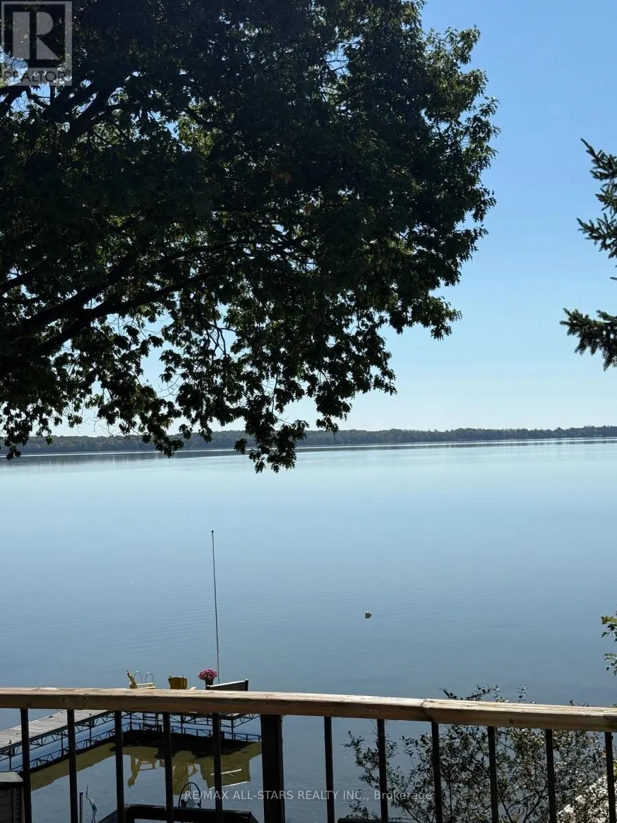 2999 LAKESIDE DRIVE