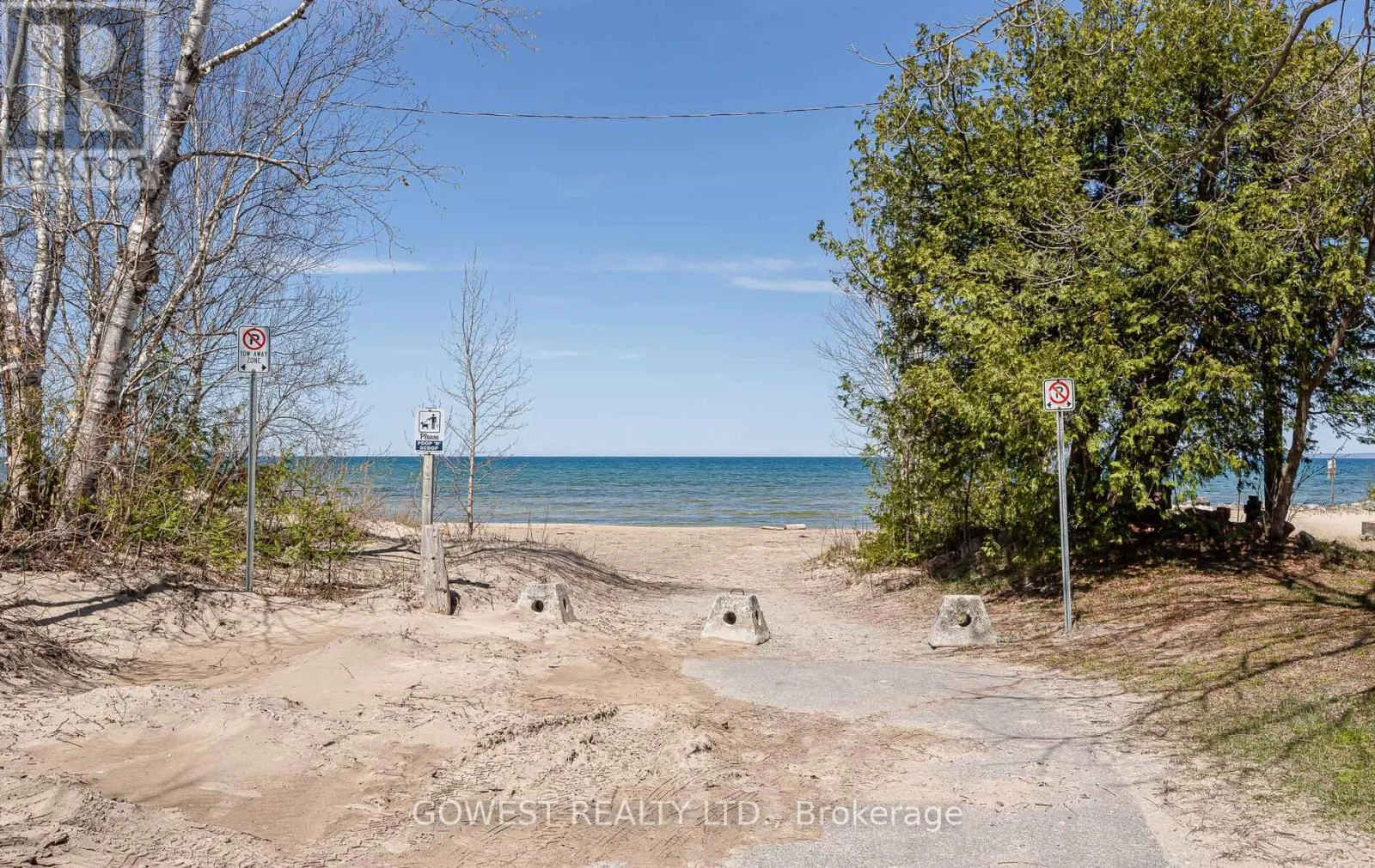 2137 SHORE LANE