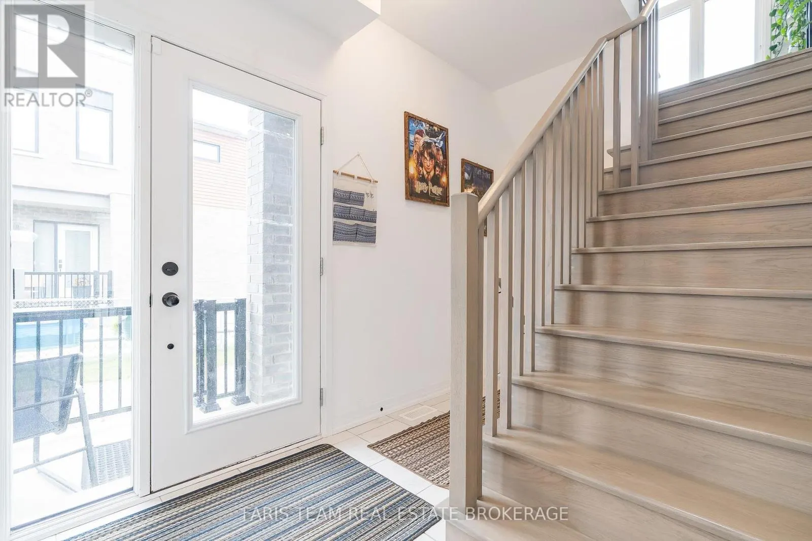 97 GATELAND DRIVE