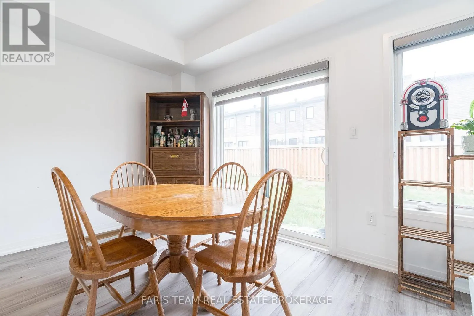 97 GATELAND DRIVE