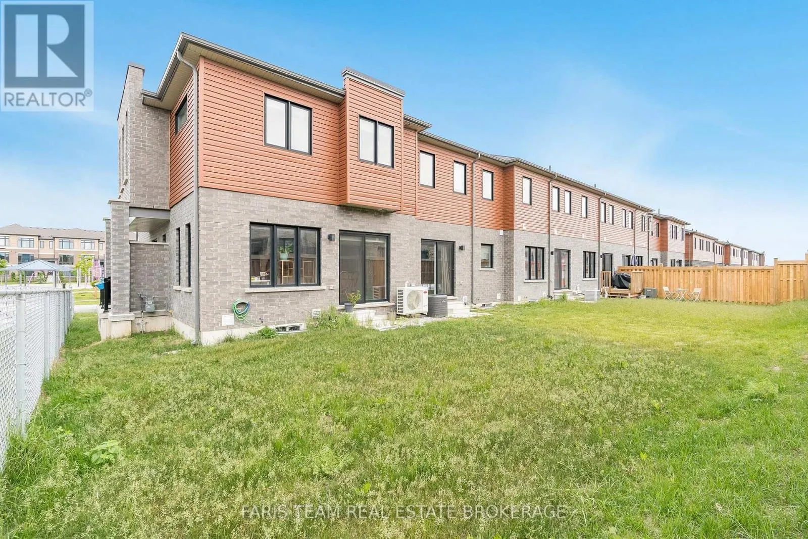 97 GATELAND DRIVE