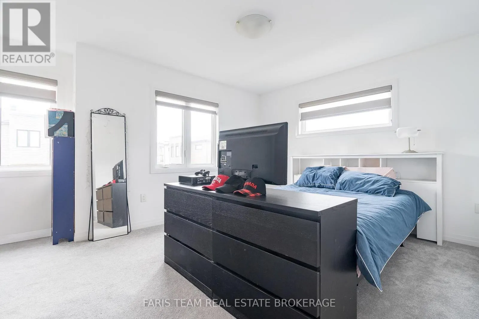 97 GATELAND DRIVE