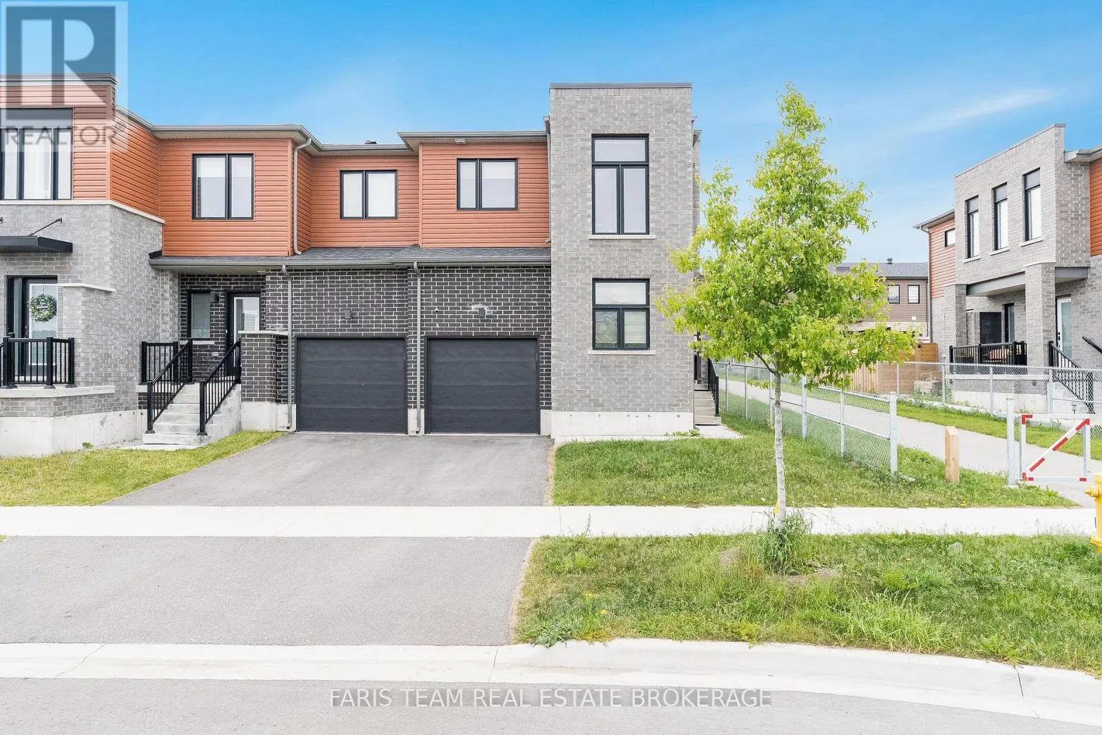 97 GATELAND DRIVE